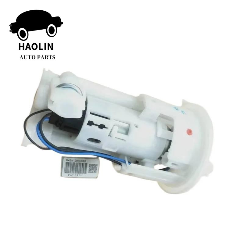 23P-13907-00 5PW-13907-01-0 ยี่ห้อใหม่การใช้ปั๊มสําหรับYamaha 2007 2008 Yzf R1 08-10 R6 Oem 4C8-1390