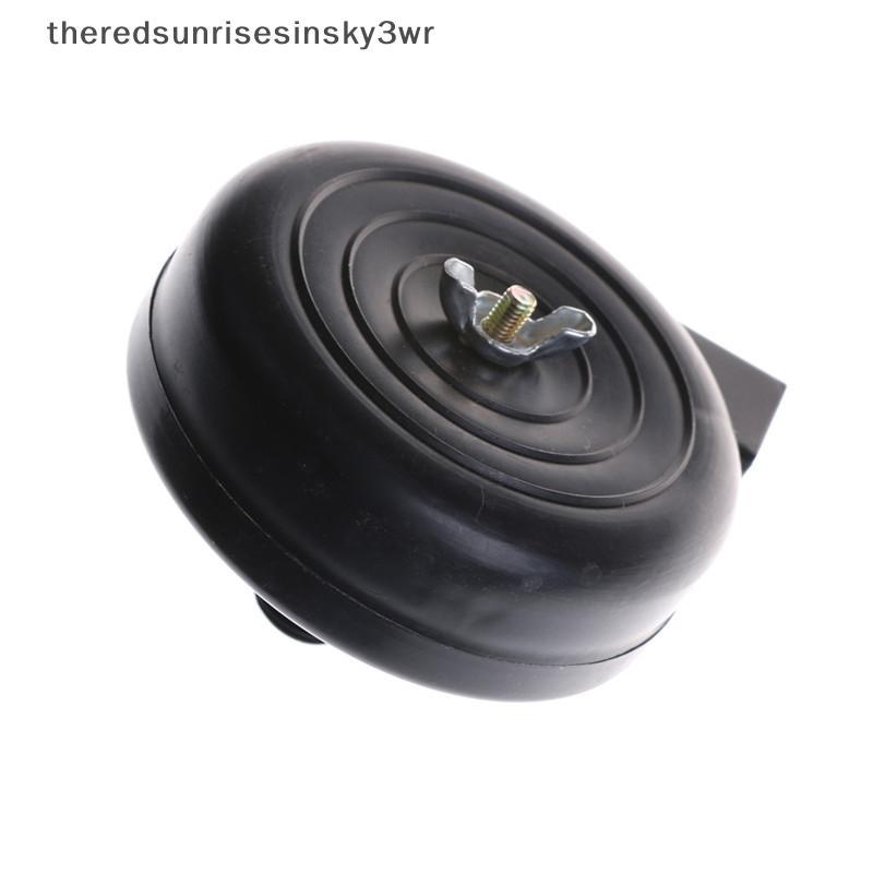 (the) ฟิลเตอร์กรองอากาศ 16 มม. Silencer Muffler Airpressor อุปกรณ์นิวเมติก (TH)