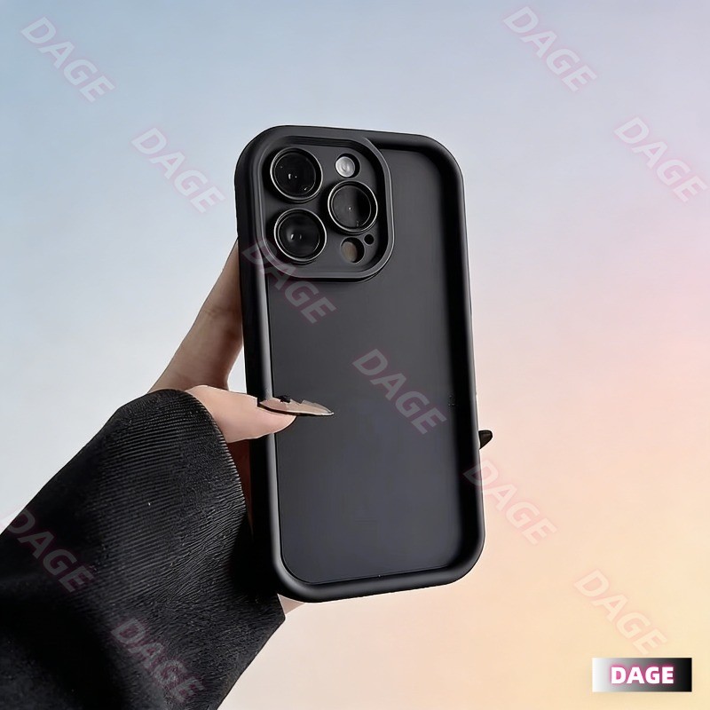 เคสซิลิโคนอ่อนนุ่มสําหรับVivo Y28 Y11 Y12 Y17S Y27S Y20 Y20i Y20S G Y33S Y21S Y21T Y22S Y16 Y35 Y36 