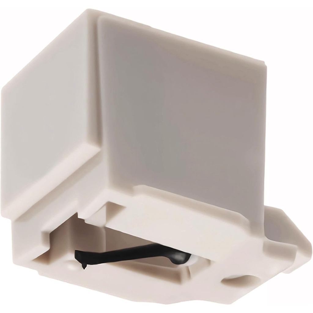 อัพเกรด ATN3600L ATN3600LC Diamond Stylus เปลี่ยน, ใช้งานร่วมกับ Audio-Technica AT-LP60 Series, AT-L