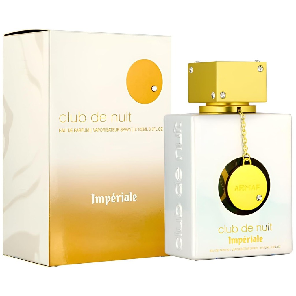 爆品Armaf Club De Nuit Milestone 阿中拉夜店ผู้ชาย东