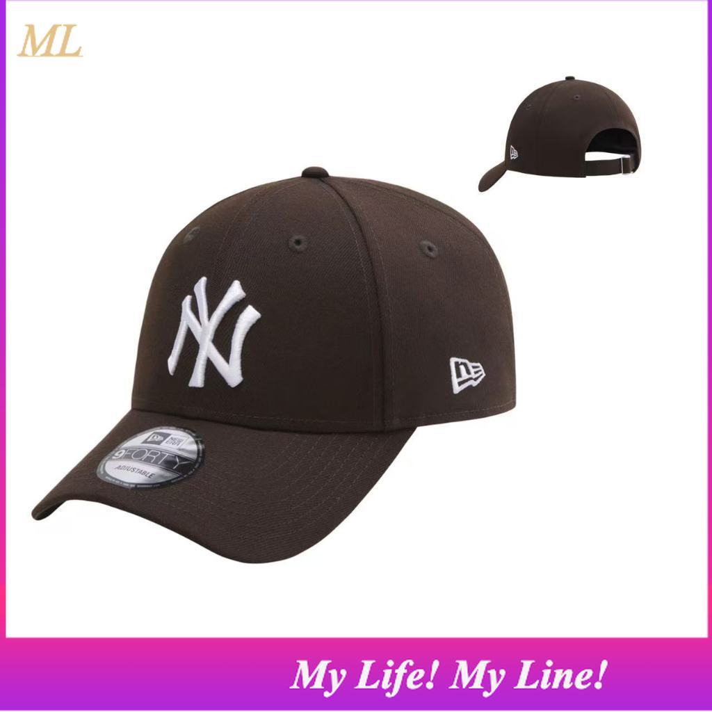 ML1 NEW ERA MLB Basic Ball Cap San Francisco Giants K-FASHION 15131674