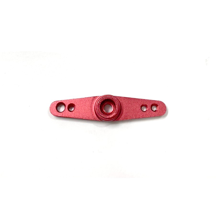 อาร์มเซอร์โว อลู Futaba 45mm. Arm Alu Futaba Servo อุปกรณ์เซอร์โว RC