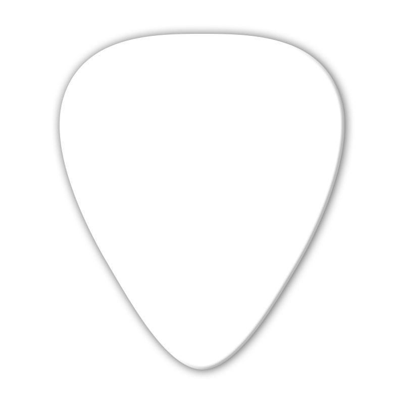 IGOOTECH คาโป้กีตาร์(capo) กีตาร์โปร่ง กีตาร์ไฟฟ้า เบส รุ่นCP-00 ราคา ถูกที่สุด ดีลบีเคเค แกลเลอรีภาพที่ 9