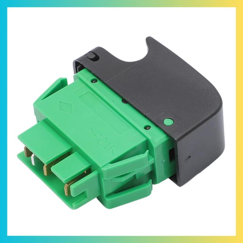 สวิตช์กระจกไฟฟ้า ปุ่มควบคุมกระจกไฟฟ้า 6554 84810-0H010 สําหรับ C1 107 1007 2005-2014drumstick.th