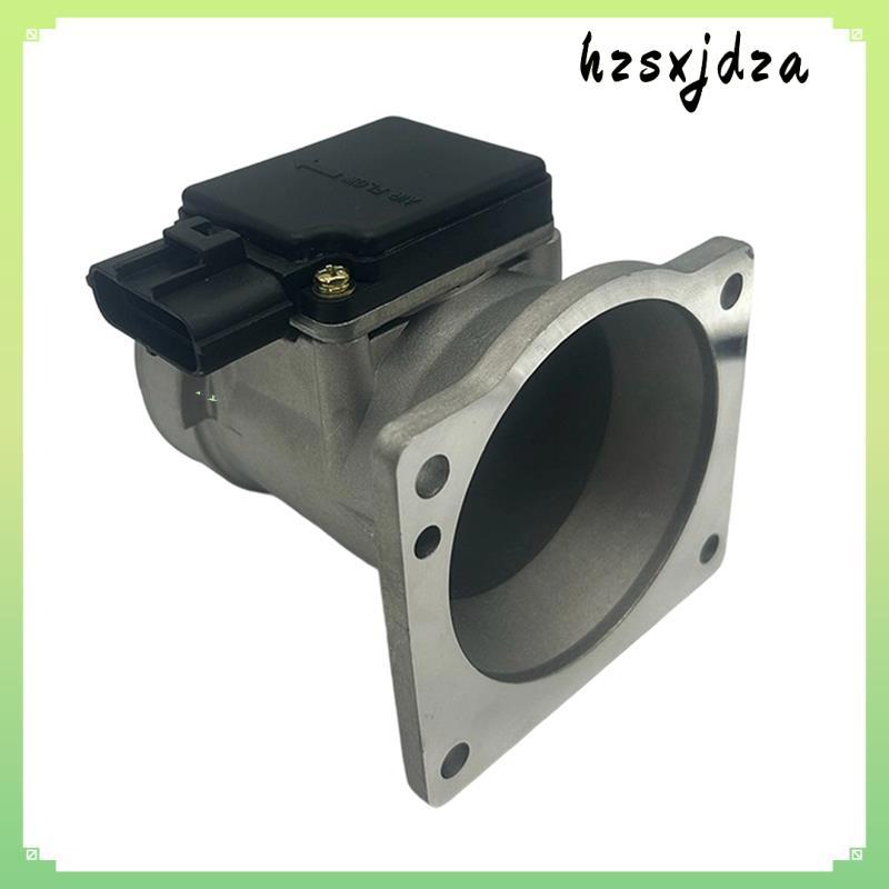 F67F-12B579- Mass Air Meter Sensor Assembly สําหรับ Ranger Taurus Escort 626 B2500 B3000 F67F12B579B