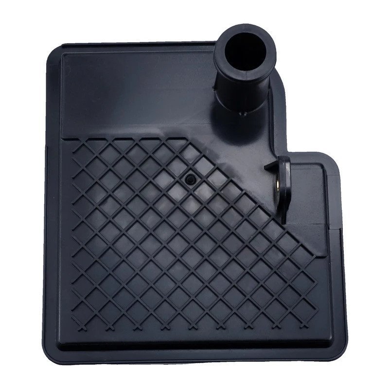 กรองน้ํามันเกียร์สําหรับ Changan CS55 PLUS 1.5T CS75 Eado UNI-T UNI-V UNI-K Chery Jetour Dashing 1.6