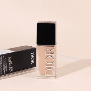 Dior Forever Skin Glow Flawless Radiant Skin True Foundation SPF 50 PA+++ 30ml #2N Neutral รองพื้นเผยผิวโกลว์ ดิออร์.