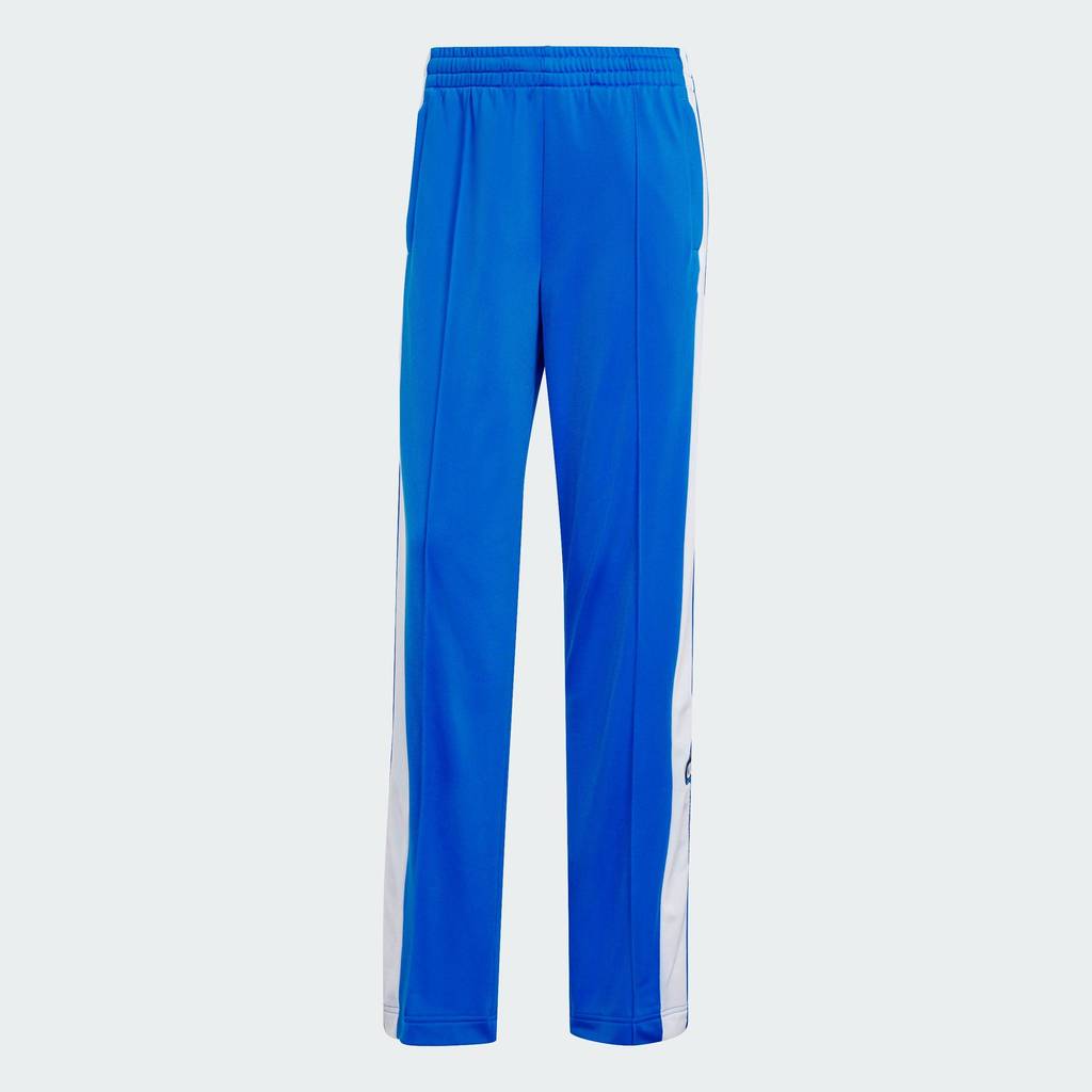 adidas Lifestyle Adibreak Pants Women Blue IY2124