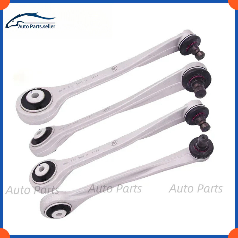 รถควบคุมด้านบนสําหรับ Audi A4 A4Q A5 RS4 RS5 AQ5 8K0407505เอ็น 8เค0407506เอ็น 8เค0407509เอ็น 8เค0407