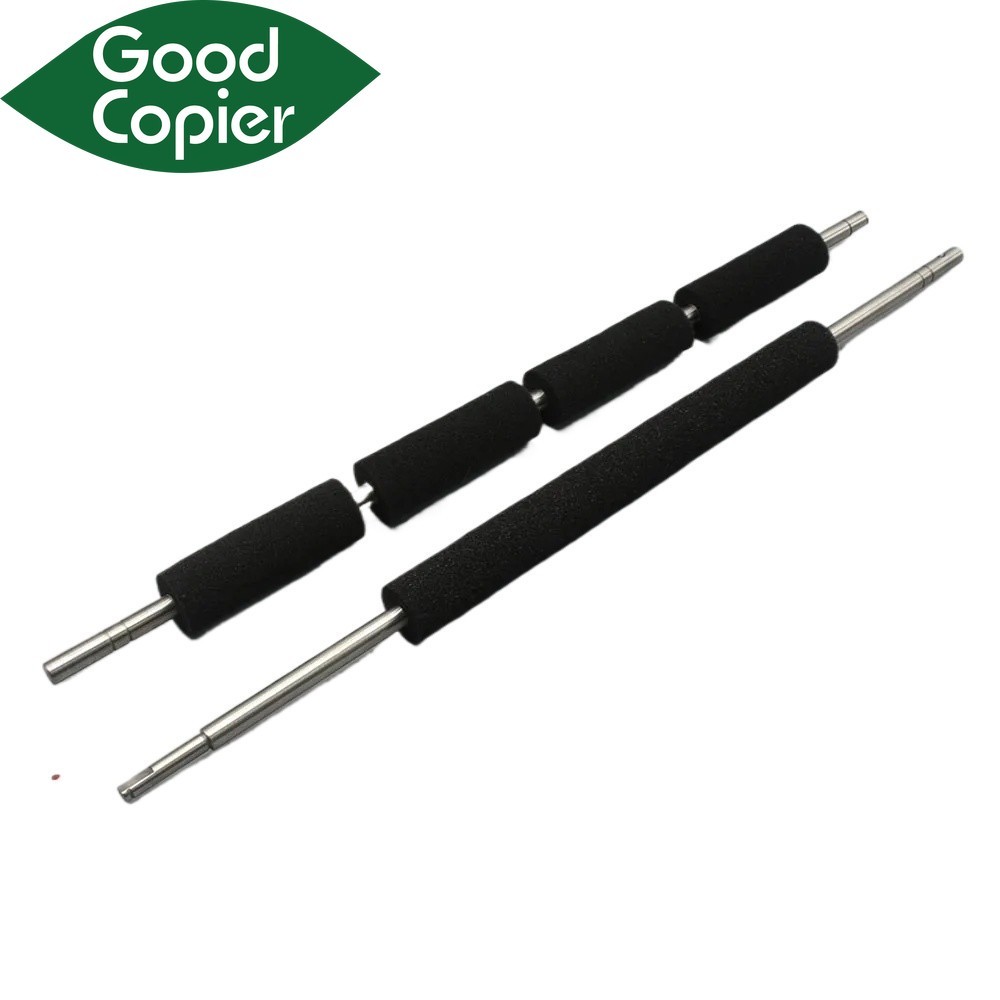 Long Life ลูกกลิ้งฟองน้ําสําหรับ Duplo DP S510 S520 S550 S620 S650 S850 R8-G3011 R8-G3071