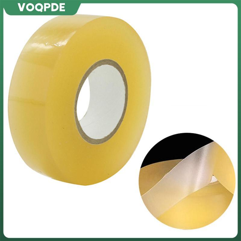 Stick Hockey Grip Tape กาวติดไม้ hockey ชนิดกันลื่น อุปกรณ์เสริมสำหรับไม้ hockey ทั้งในสนามและ inlin