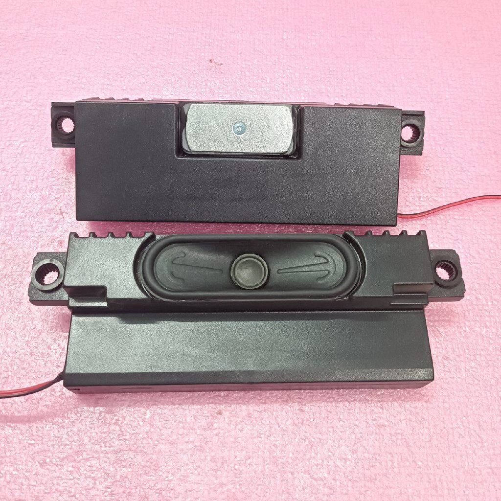 Original TCL 55P3F 55A950C ลําโพง 42-WDF311-XX0G ลําโพง 6 ยูโร 10W ราคาคู่เดียว