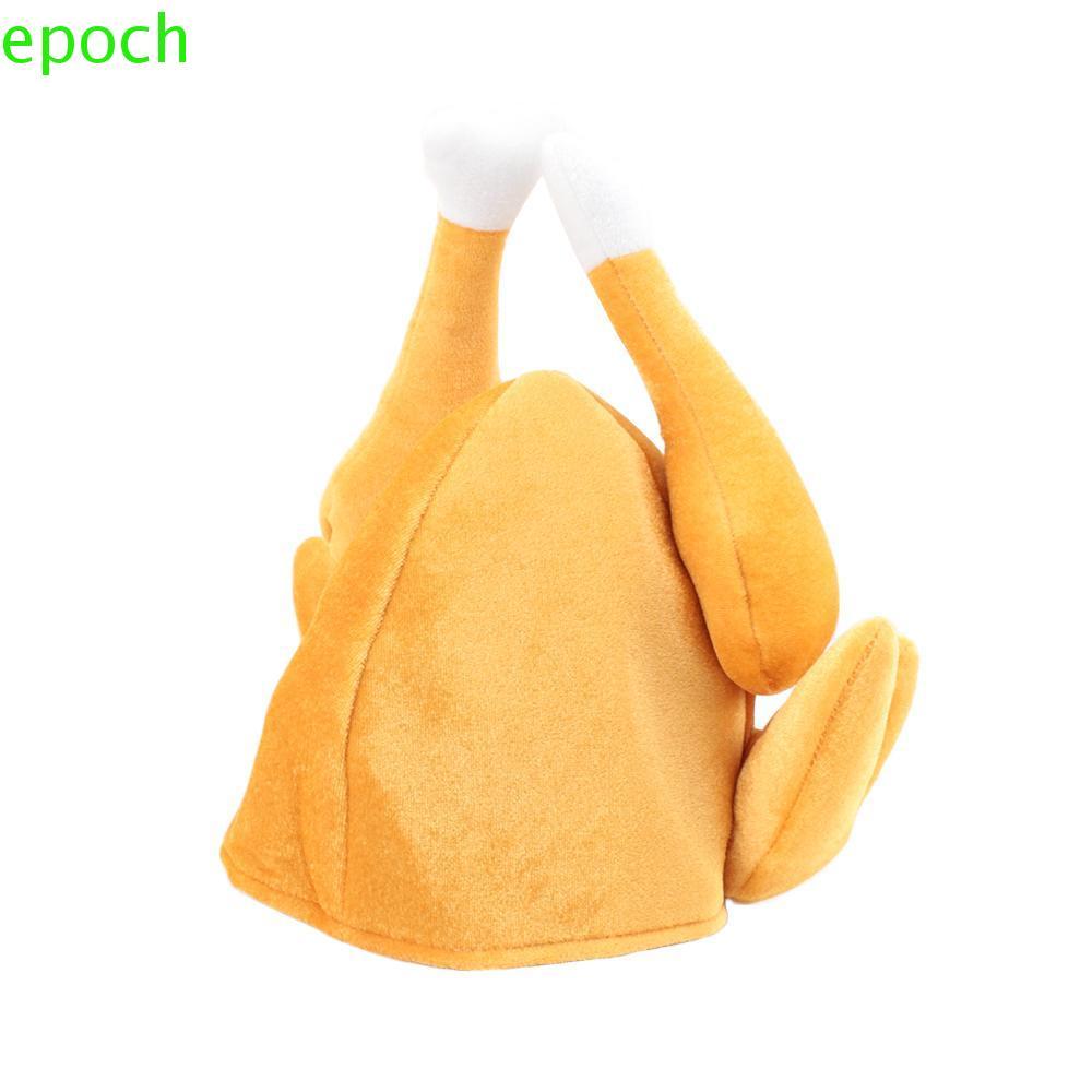 EPOCH Festival Costume Creative Funny Party Caps