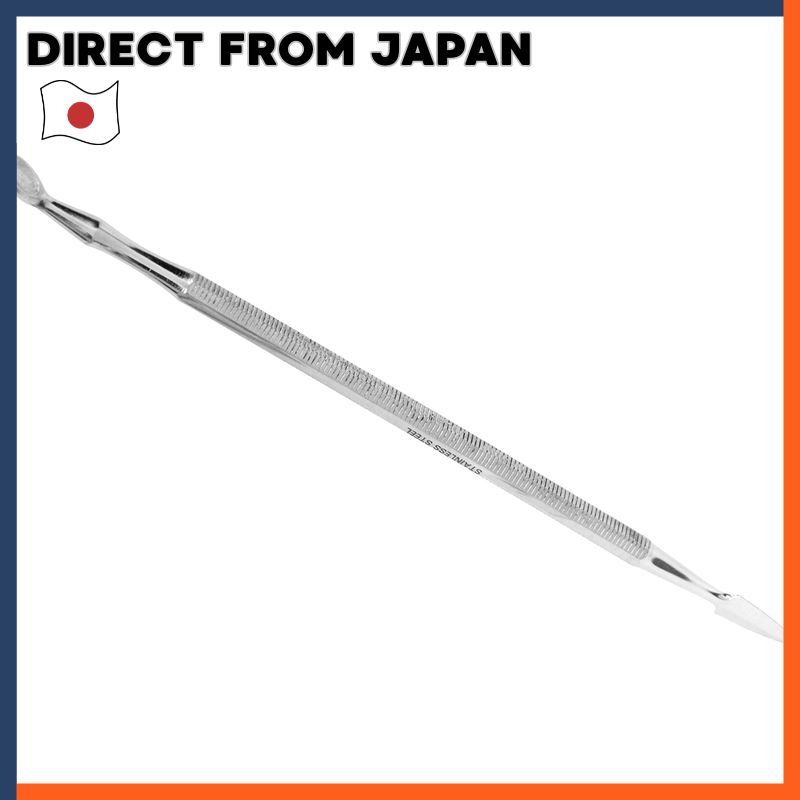 SK11 Precision Crafting Tools