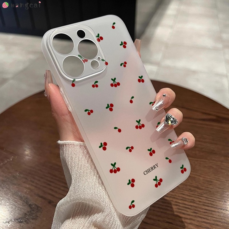 สําหรับ OPPO A6 Max GT A6i A6i + A5 A5X A5i A3 A3i A2X A1X A80 A78 F31 F29 F27 Pro Plus Pro + 5G 4G 