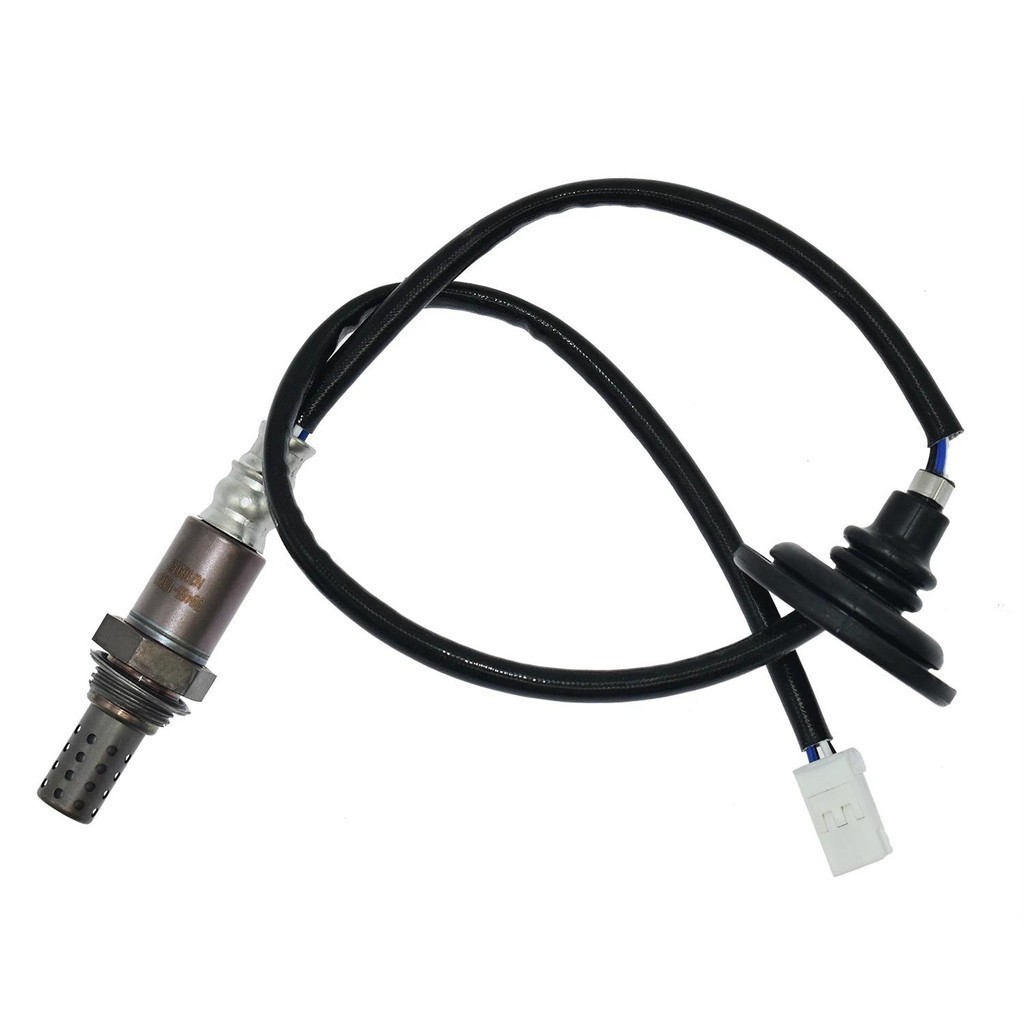 89465-12620 เซนเซอร์ออกซิเจน Lambda Sensor สําหรับ 2002-2009 TOYOTA COROLLA VERSO 1.6L 1.8L Lambda P