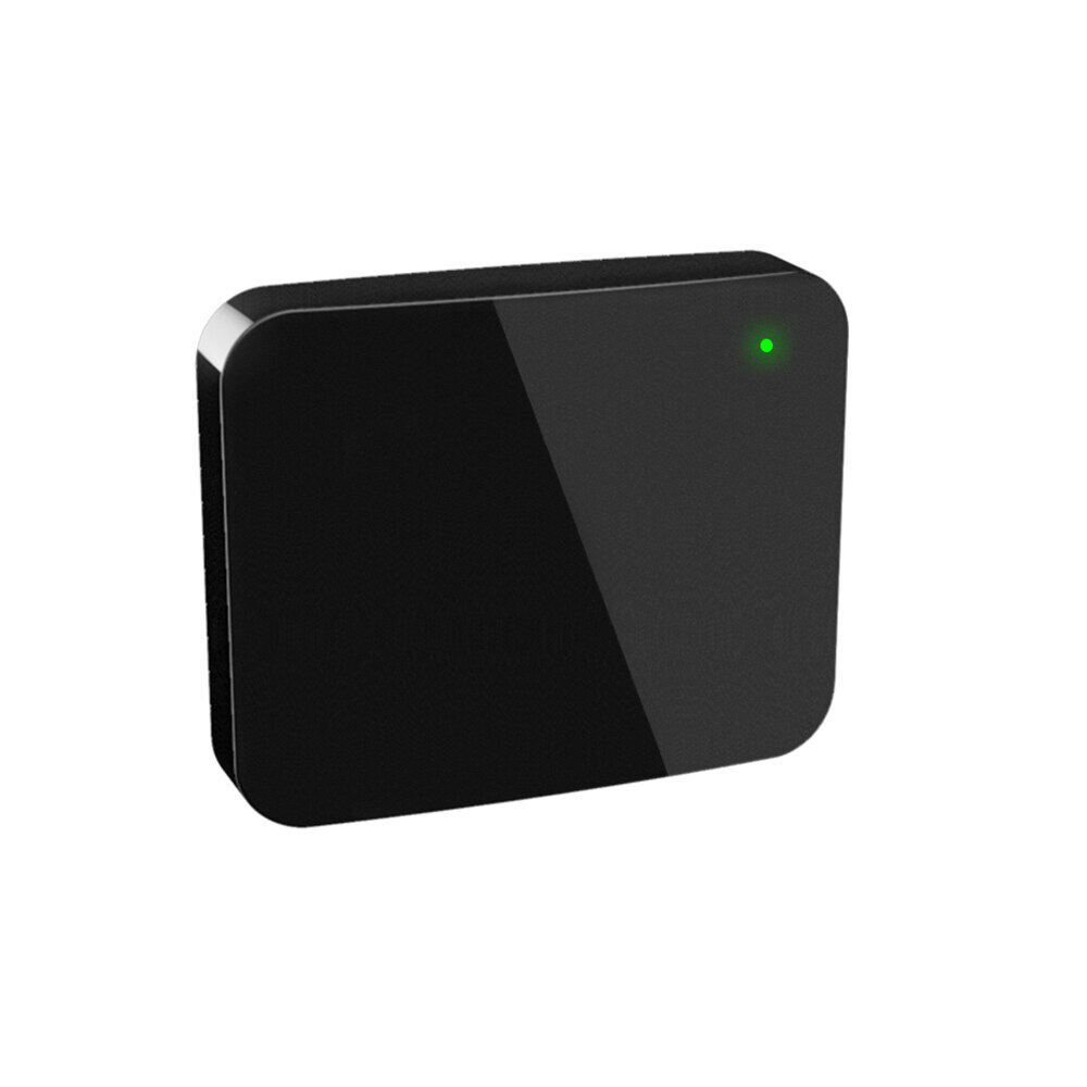 เหมาะสําหรับ Apple Apple iPod ลําโพงระบบลําโพง 30Pin Bluetooth 5.0 Music Receiver Adapter Cable
