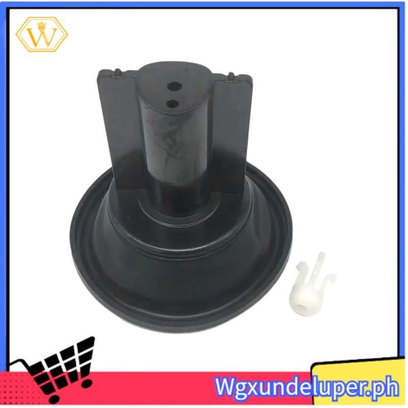 W คาร์บูเรเตอร์ชุดซ่อม Plunger ไดอะแฟรมสําหรับ KVF650D Prairie 650 KVF650A KFX700A KVF700B KVF700D K