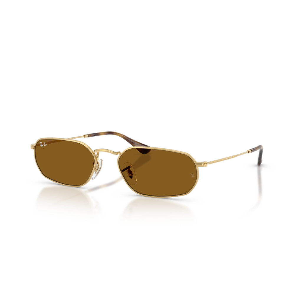 RayBan RB3947 001/33