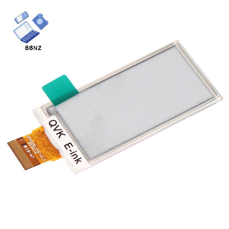 [BBNZ] จอแสดงผล LCD สําหรับ Netatmo Smart Thermostat V2 NTH01 NTH01-EN-E NTH-PRO สําหรับ Netatmo N3A