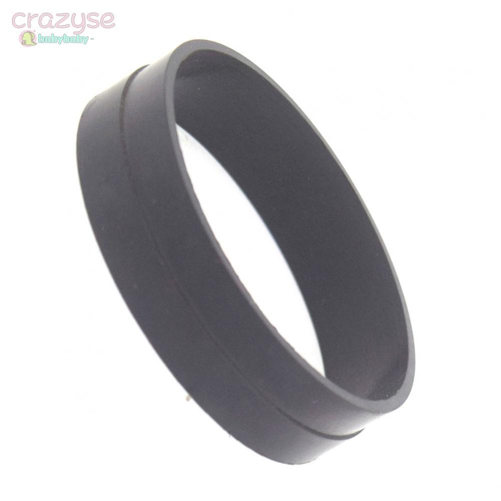 เอสพี 877317 แหวนกระบอกสําหรับ NR83A NR83A2 NR90AE NR90AE(S) ที่เชื่อถือได้และอเนกประสงค์