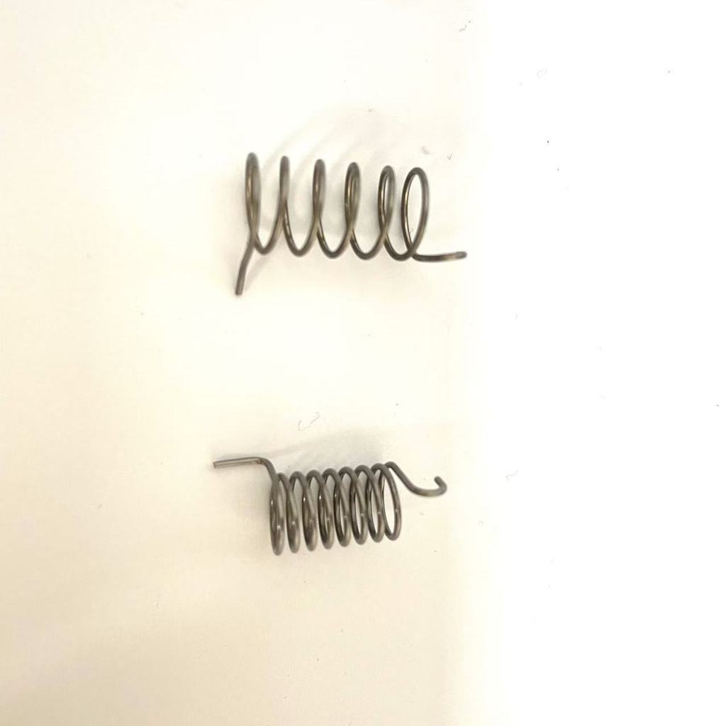 สปริงคาร์บูเรเตอร์สติห์ลแท้ สำหรับ MS381 MS382 MS462