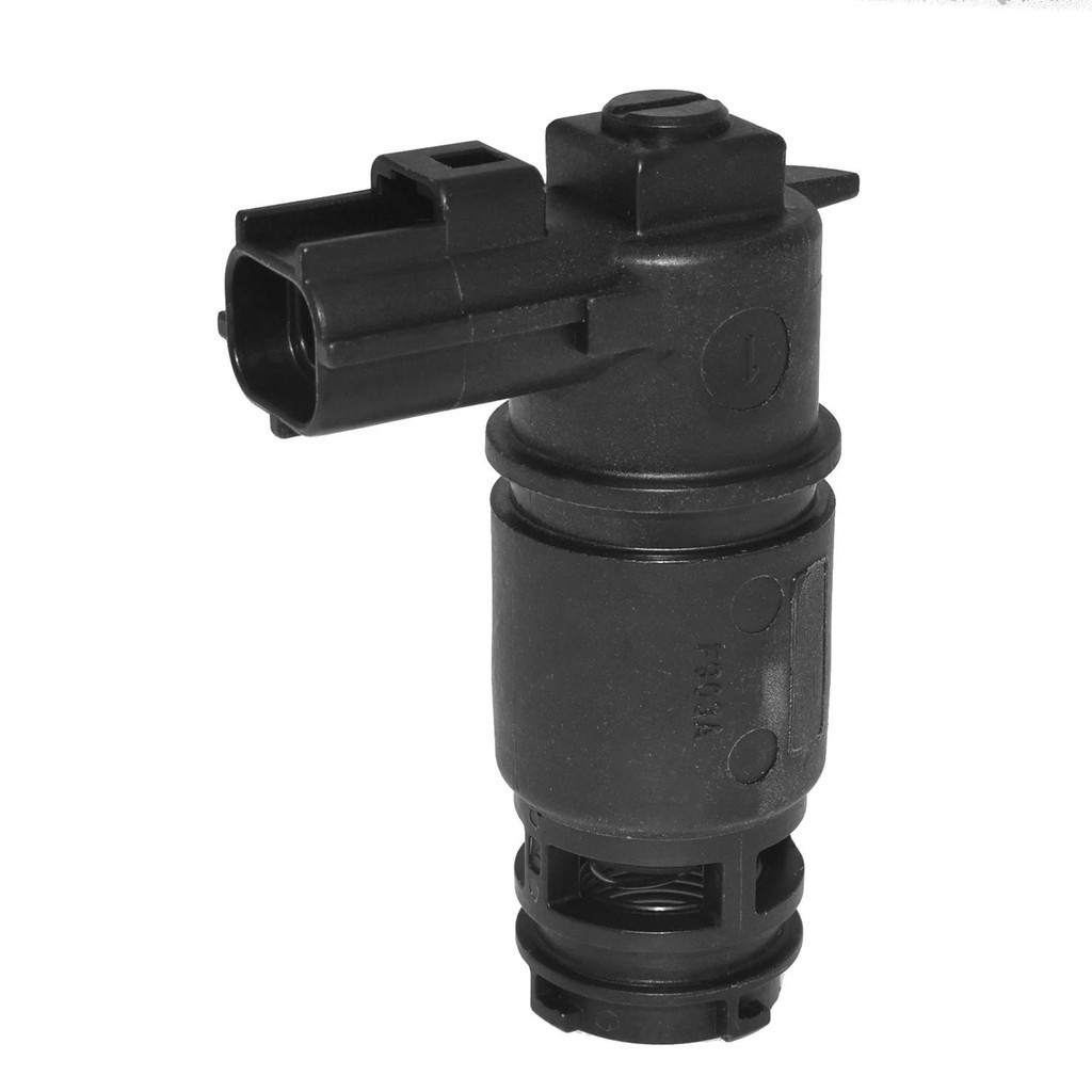 9U5Z9F945C 7U5A-9F945-CB 7U5A9F945CB การใช้ Vapor Vent Control Solenoid วาล์วสําหรับ FORD FLEX 2010 