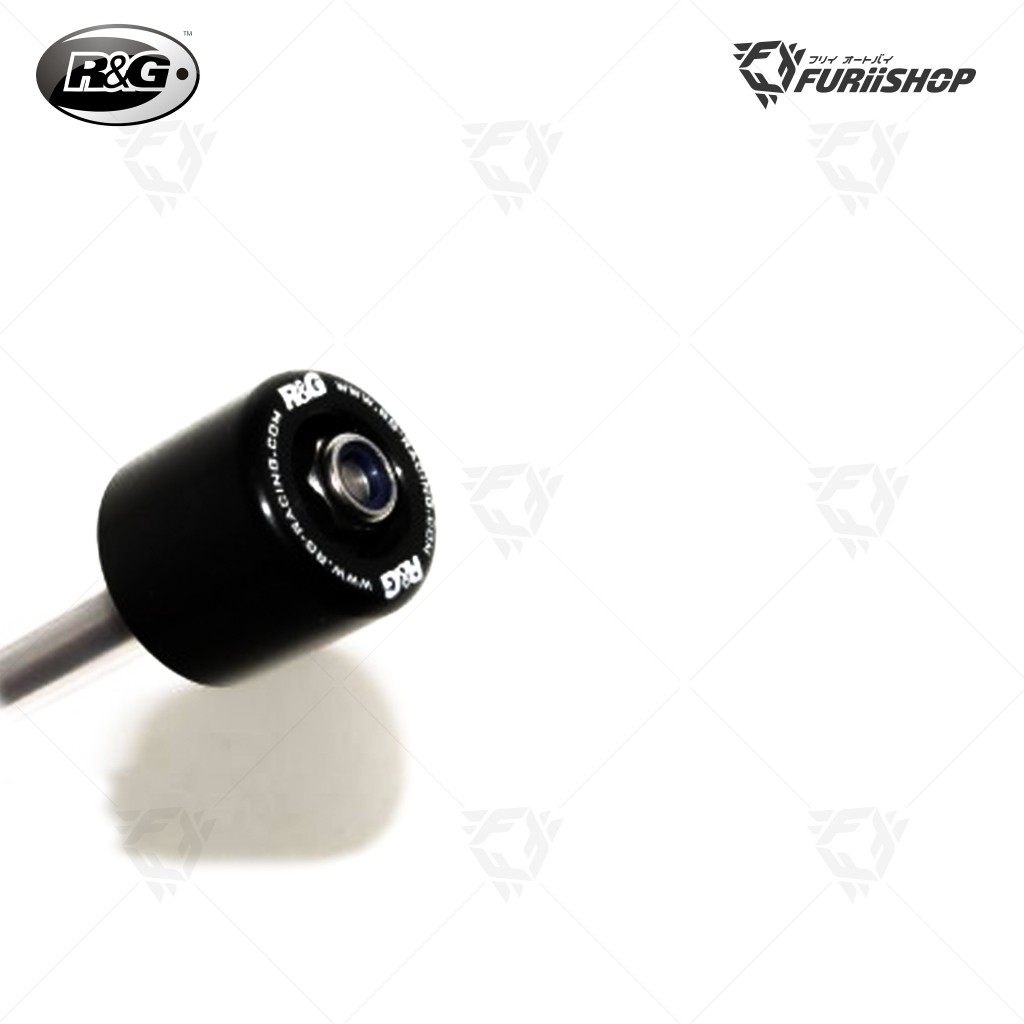 กันล้มหน้า R&G FOR YAMAHA MT09(13)