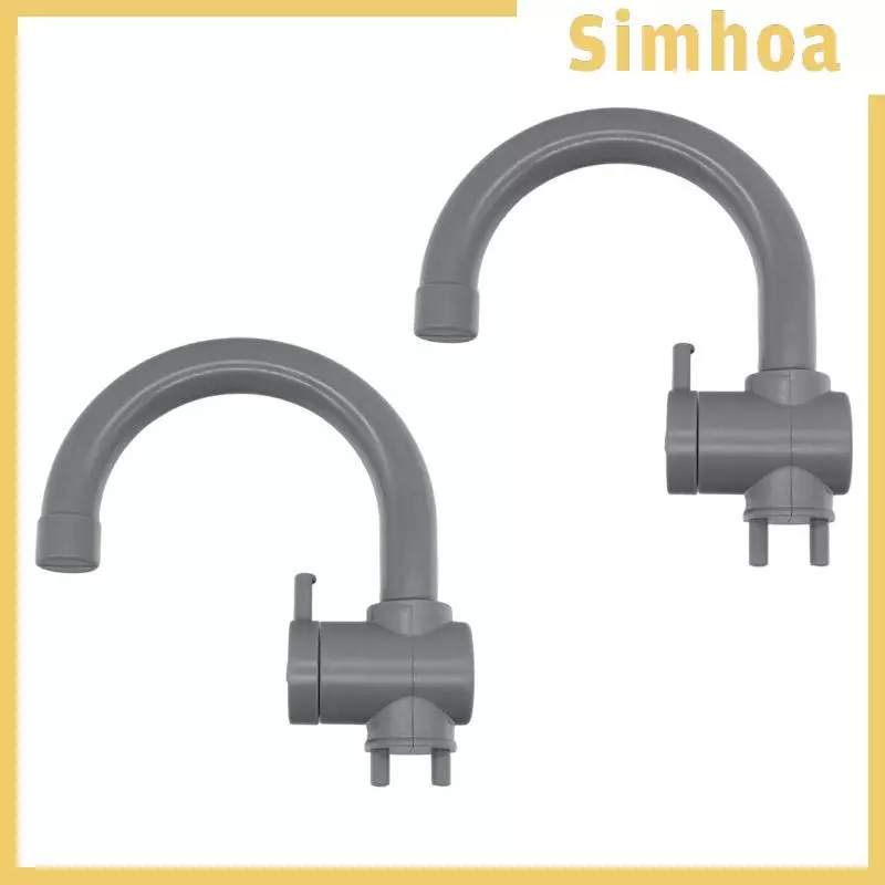 SIMHOA ของเล่นก๊อกน้ำจำลองสำหรับเด็ก thumbnail 5
