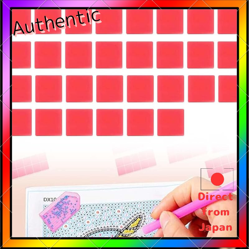 Diamond painting dot painting adhesive clay glue clay, diamond painting wax, diamond painting glue c