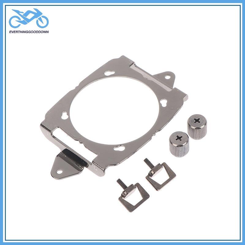 EVER โลหะยึดชุดสําหรับ Corsair H150i Pro/H100i Pro/115i Pro CPU ติดตั้งผู้ถือฮาร์ดแวร์สําหรับ TH