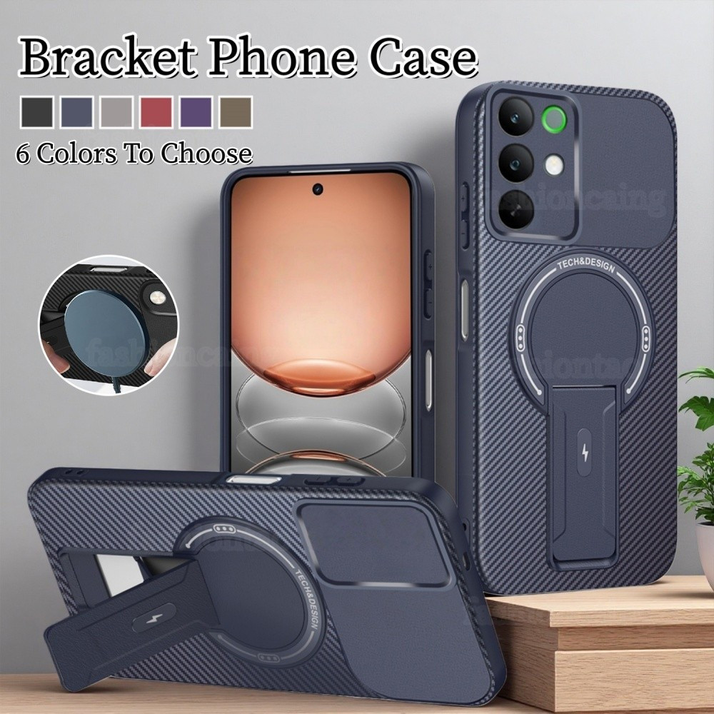 สําหรับRealmeC85 5GสําหรับRealme C85 Pro C85Pro C85X C 85 RealmeC85 Pro RealmeC85Pro RealmeC85X 2025