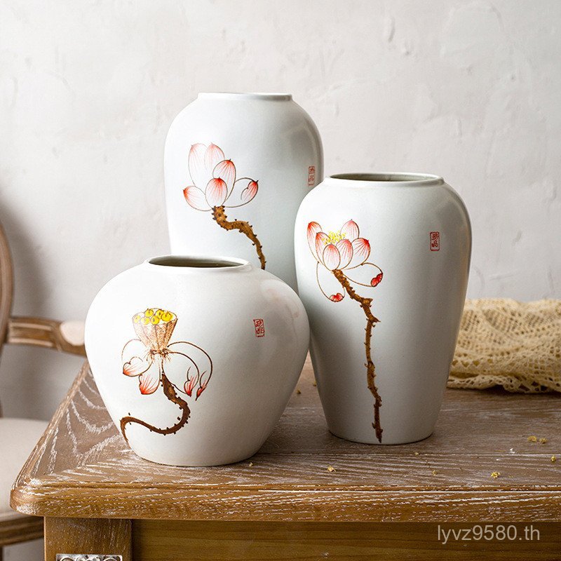 BB4ค ตกแต่งห้องนั่งเล่นสํานักงานห้องนอนที่ทันสมัยขายส่งบ้านหรูหราตู้ไวน์ตกแต่งแสงสินค้าตู้ทีวี 2คิว3