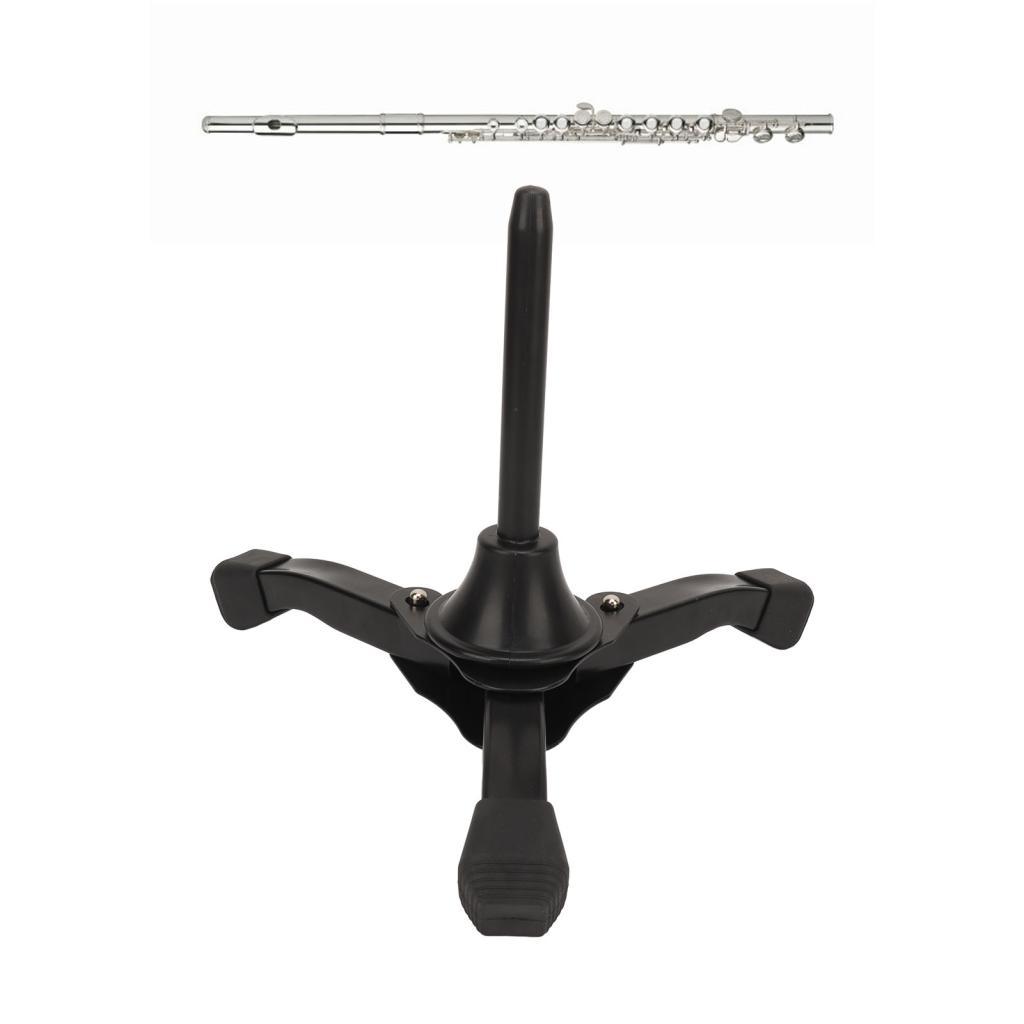 Granty Flute Clarinet Stand ที่วางขาตั้งกล้องสําหรับเครื่องมือลม