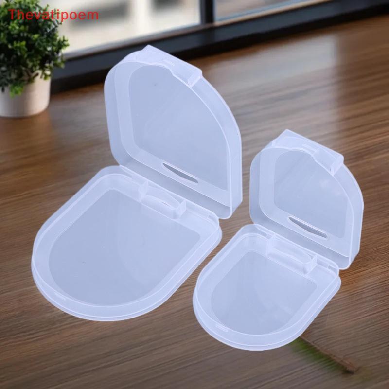 [Thevatipoem] Camera Lens Filter Case Camera Filter Pouches Filter Pa Secure และสะดวก Amodates Filte