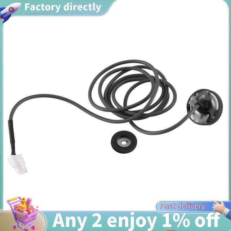 E7-Golf Cart Motor Speed Sensor Harness Kit 73327-G01 สําหรับ 2000-UP TXT PDS 36V ไฟฟ้ากอล์ฟรถเข็น C