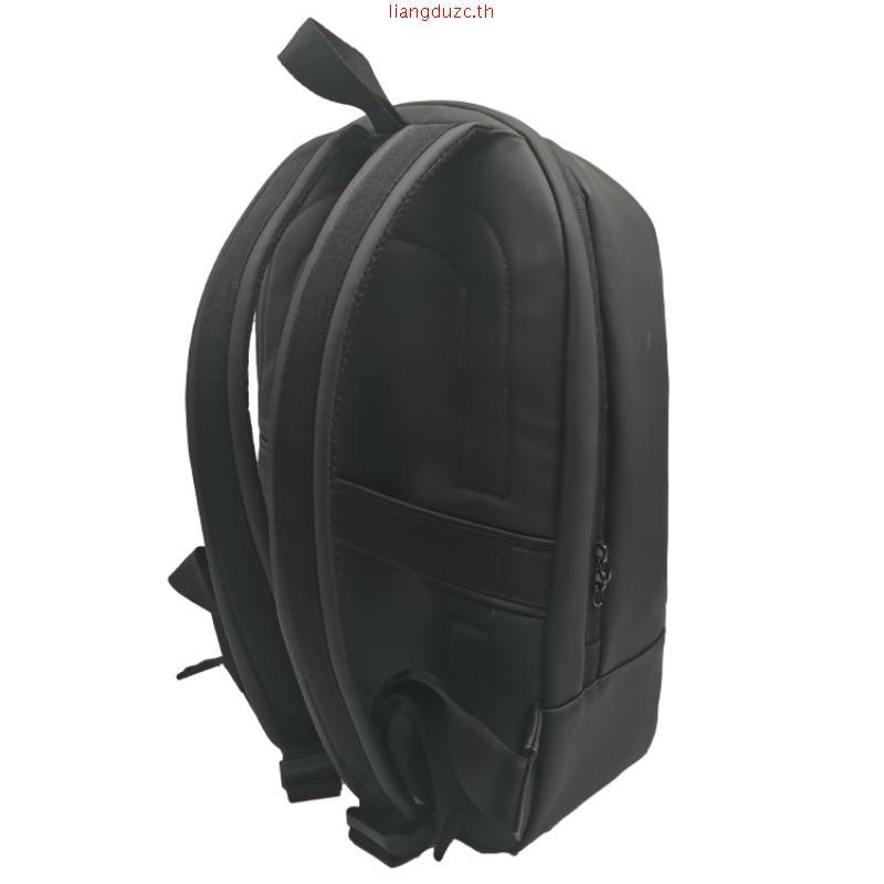 Mcjeans กระเป๋าเป้อเนกประสงค์ Unisex  รุ่น M02Z091 มี2สีให้เลือก