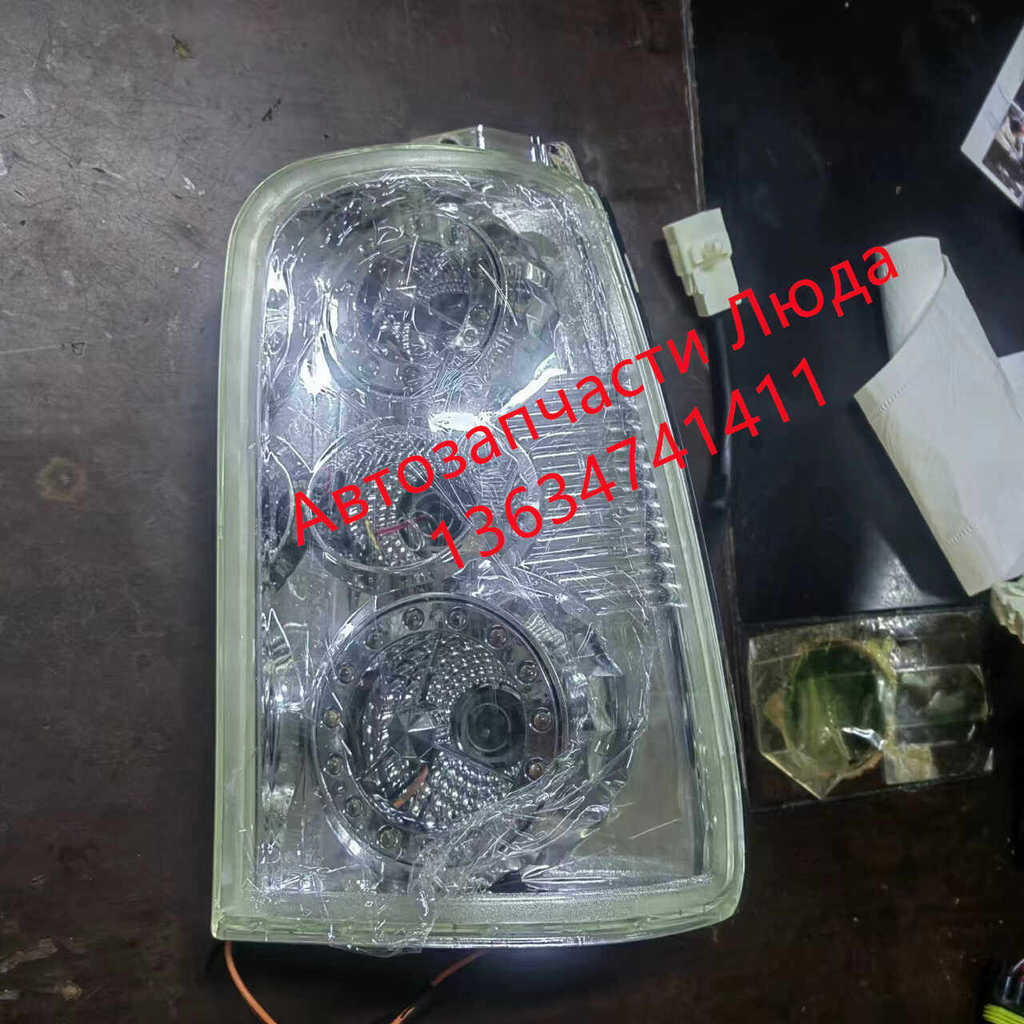 TOYOTA COROLLA WAGON AE100 AE101 EE101ไฟท้าย 款Dead灯