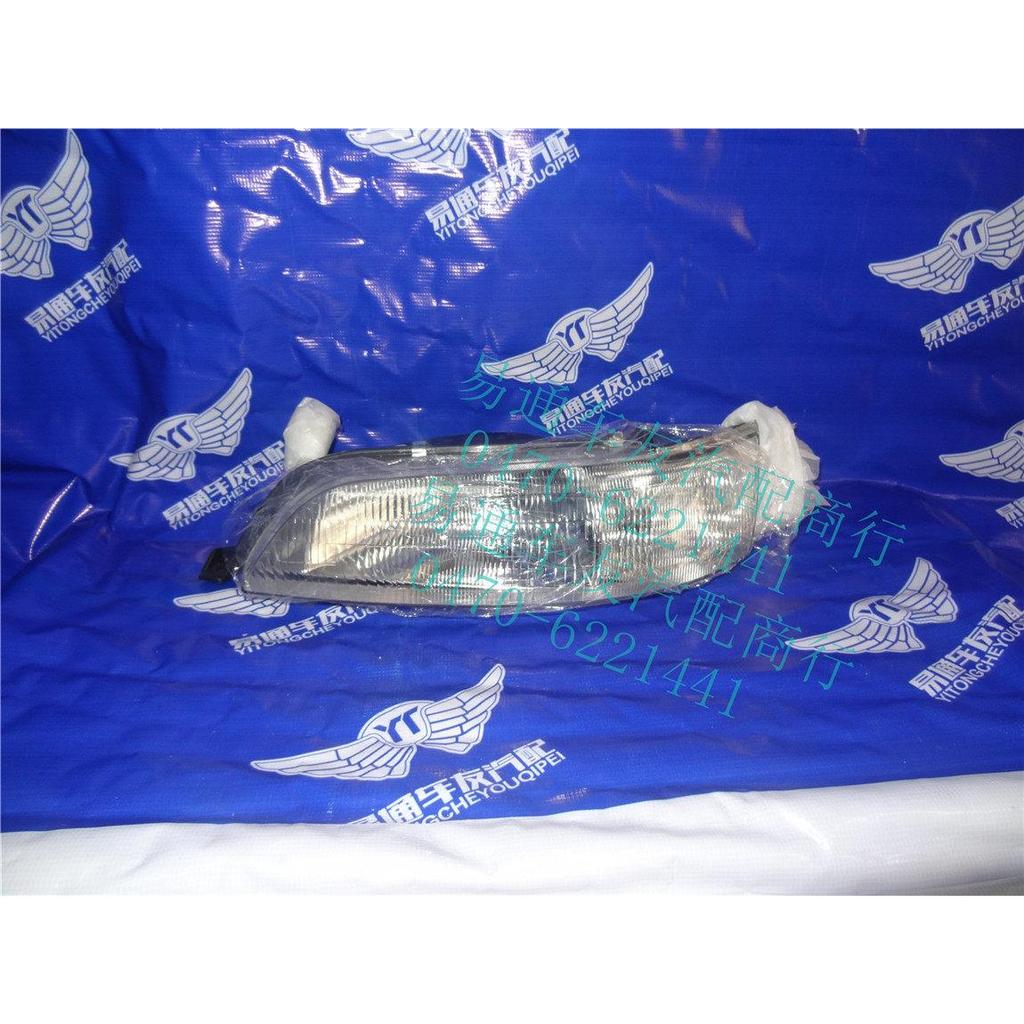 TOYOTA MARK II GX90 JZX90 ไฟหน้า Vice Factory สไตล์รูปแบบกัญชา