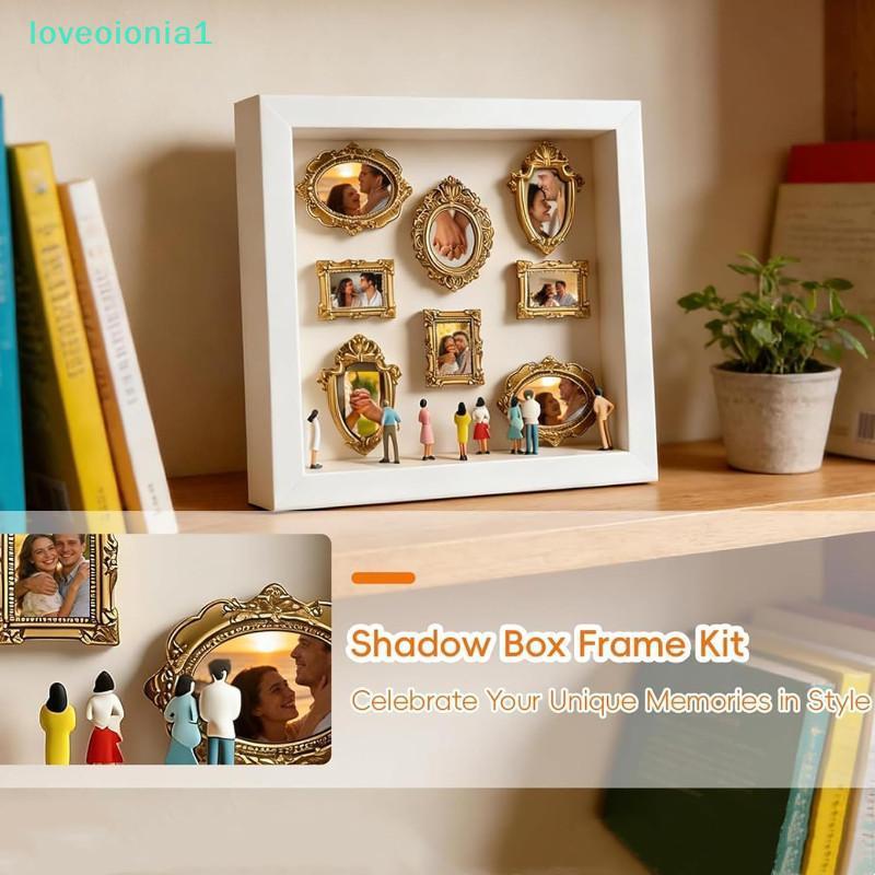 รูปภาพ 4