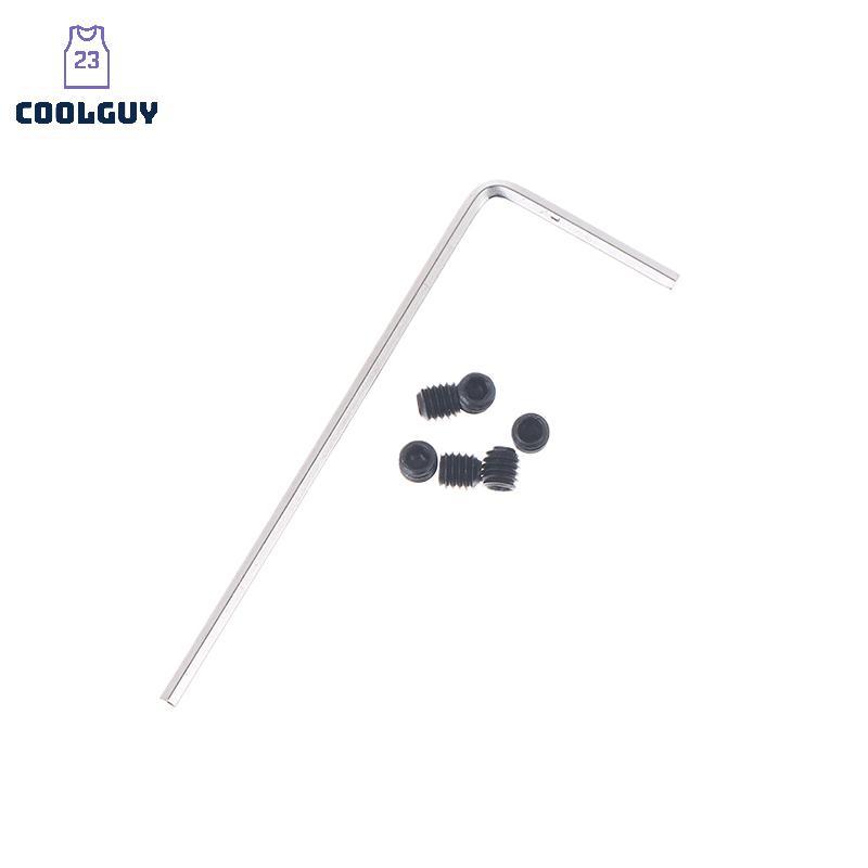 [YLSW] C8815 อะไหล่อัพเกรดโลหะ CVD RC รถไดรฟ์เพลา Driveshaft สําหรับ C8815 1/10 RC รถอะไหล่อัพเกรดอุ