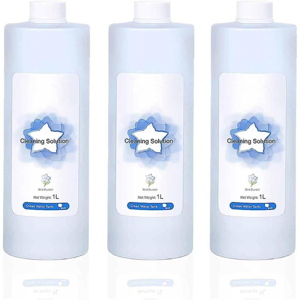 เหมาะสําหรับเครื่องทําความสะอาดพื้นทุกชนิดเข้ากันได้กับ Cobos ECOVACS.เหมาะสําหรับ DEEBOT T30S COMBO