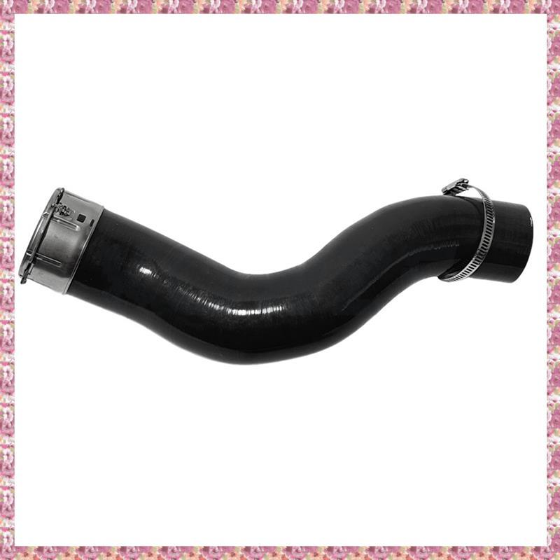 [VCPR] Turbocharger Cooler Air Hose JB3Z-6C646-AC JB3G-6C646-BC JB3G6C646-BD สําหรับ Ranger 2.0 EcoB