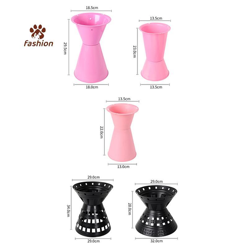 [แฟชั่น] 1 ชิ้นคงที่ซับสําหรับการจัดดอกไม้ยึดยืนวางฐานวัสดุดอกไม้ประดิษฐ์ช่อดอกไม้พลาสติกด้านล่างสด {TH} - รูปที่ 6