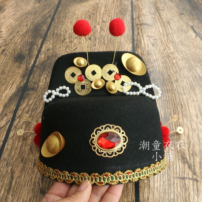 รูปภาพ 7