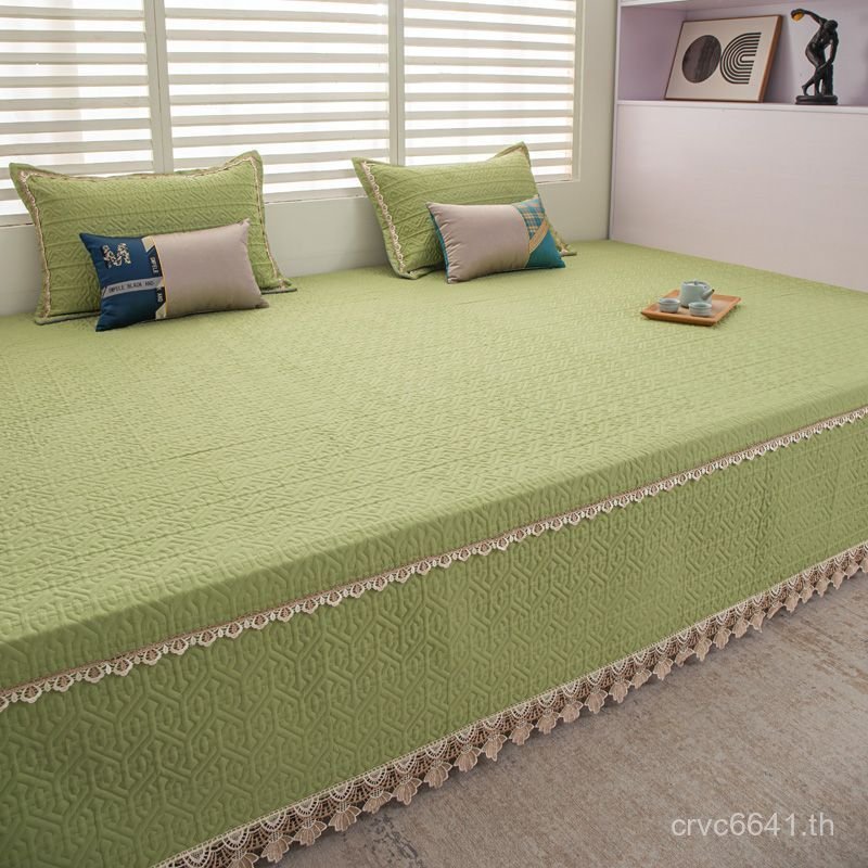 Custom-Made Cover Tatami Universal All-Sale Bed Tatami Universal Four-Season Cover Bed Anti-Slip Cot
