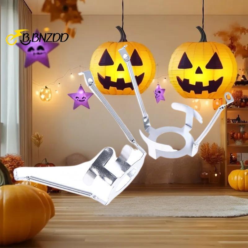 [BBNZDD] 2pcs Vintage สูญญากาศหลอดเครื่องขยายเสียงฤดูใบไม้ผลิ Retainer สําหรับ EL84 TR84 KT88 6CA4 6