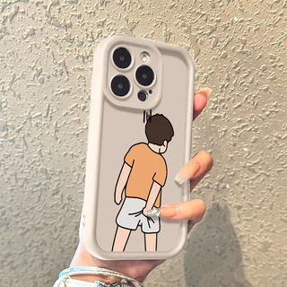 เคส Xiaomi 15T 14T 13T 12 Pro 15 Ultra 11 12Lite POCO C50 C71 C61 C55 C65 C75 C85 C51 M5s M6 M7 X5 X6 X7 F6 Pro