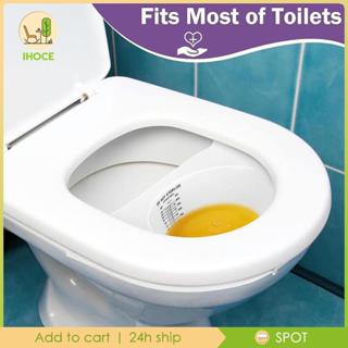 [Ihoce] MagiDeal Commode Speciment Collector Speciment Cups …
